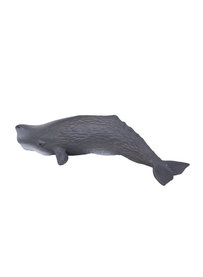 Mojo Sperm Whale  -Deluxe II - Image 1